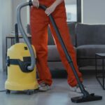 Top 5 Benefits of Regular Commercial Cleaning for Your Business