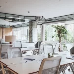 Office Detailing and One-Time Cleaning Services in New Jersey