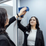 Why Should Your Business Hire a Morristown Cleaning Service?