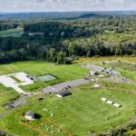 Why Hire a Professional Cleaning Company in Randolph?