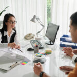 Why Does Your Morris County NJ Insurance Office Need Professional Office Cleaning?