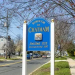 5 Signs It’s Time to Hire a Chatham Office Cleaning Service