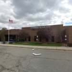 Why Your PAL Needs Professional Cleaning