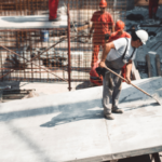 Post-Construction Cleaning Tips: What NJ Offices Need to Know