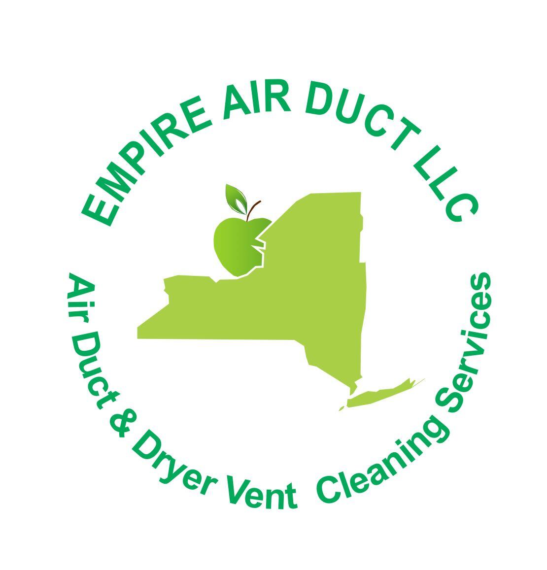 Empire Air Duct LLC