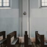 Church Cleaning Services in NJ: A Practical Guide for Houses of Worship