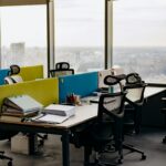 Commercial Cleaning Rates in NJ: What Business Owners Should Expect to Pay