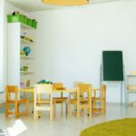Daycare Cleaning Services in NJ: A Complete Guide for Childcare Center Owners