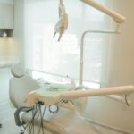 Dental Office Cleaning Services in NJ: What Every Practice Owner Needs to Know