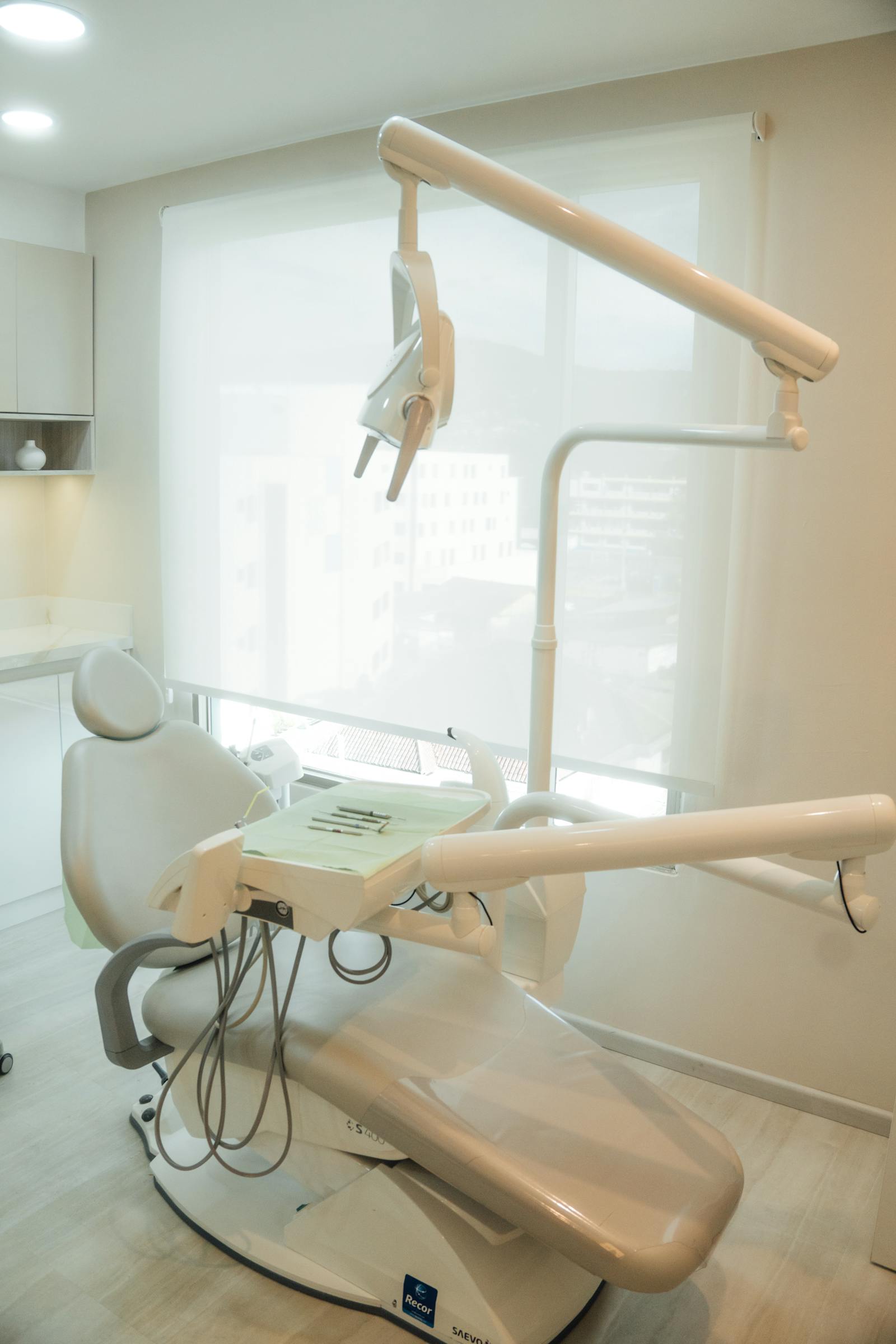 Dental Office Cleaning Services in NJ: What Every Practice Owner Needs to Know
