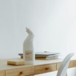 Office Deep Cleaning in NJ: When Recurring Service Is Not Enough