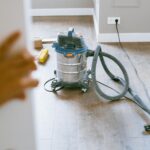 How to Clean an Office: A Step by Step Pro Guide for NJ Workspaces