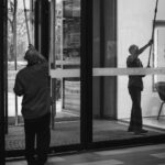 Janitorial Services in NJ: A Buyer Guide for Business Owners