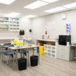Medical Office Cleaning Services in NJ: What Healthcare Practices Need to Know
