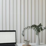 How to Reduce Office Allergens in NJ: A Practical Guide for Business Owners