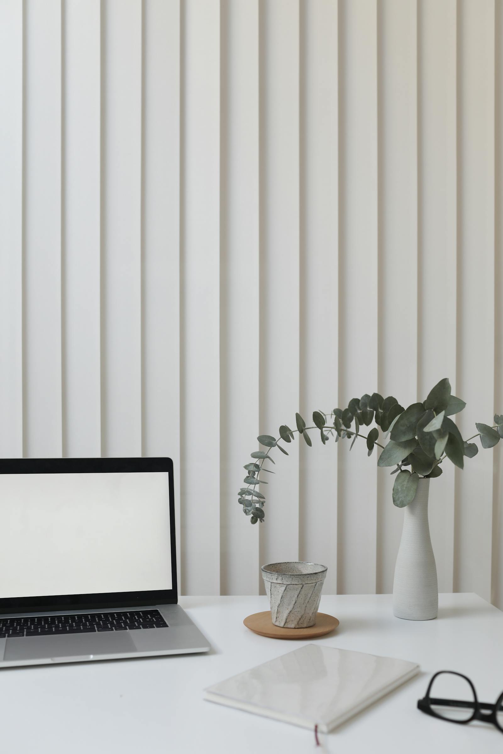 How to Reduce Office Allergens in NJ: A Practical Guide for Business Owners