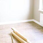 Post Construction Cleaning NJ: A Buyer Guide for Property Owners and Builders