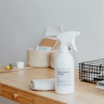 Summer Office Cleaning in NJ: A Practical Guide for Business Owners