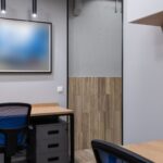 How After Hours Office Cleaning Works in NJ: A Practical Guide for Business Owners