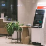 Bank Cleaning Services in NJ: What Branch Managers and Operations Teams Need to Know