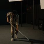Commercial Carpet Cleaning in NJ: A Practical Buyer Guide for Business Owners