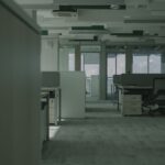 Office Cleaning in Denville NJ: What Local Business Owners Need to Know