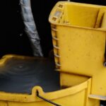 Emergency Cleaning Services in NJ: How Businesses Get Help Fast When It Counts