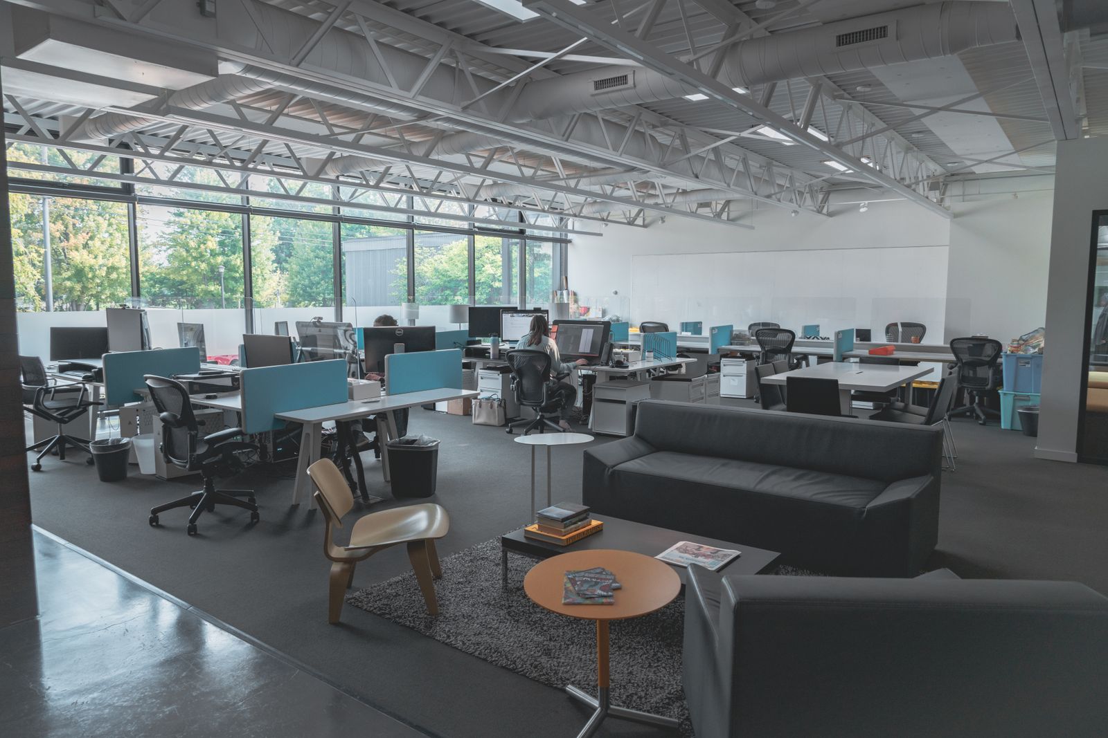 Office Cleaning in Madison NJ: A Practical Guide for Local Business Owners