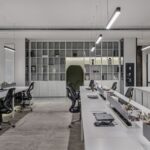 How to Improve Office Air Quality in NJ: A Practical Guide for Business Owners