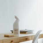 Office Cleaning in Chatham NJ: What Borough Business Owners Need to Know in 2026