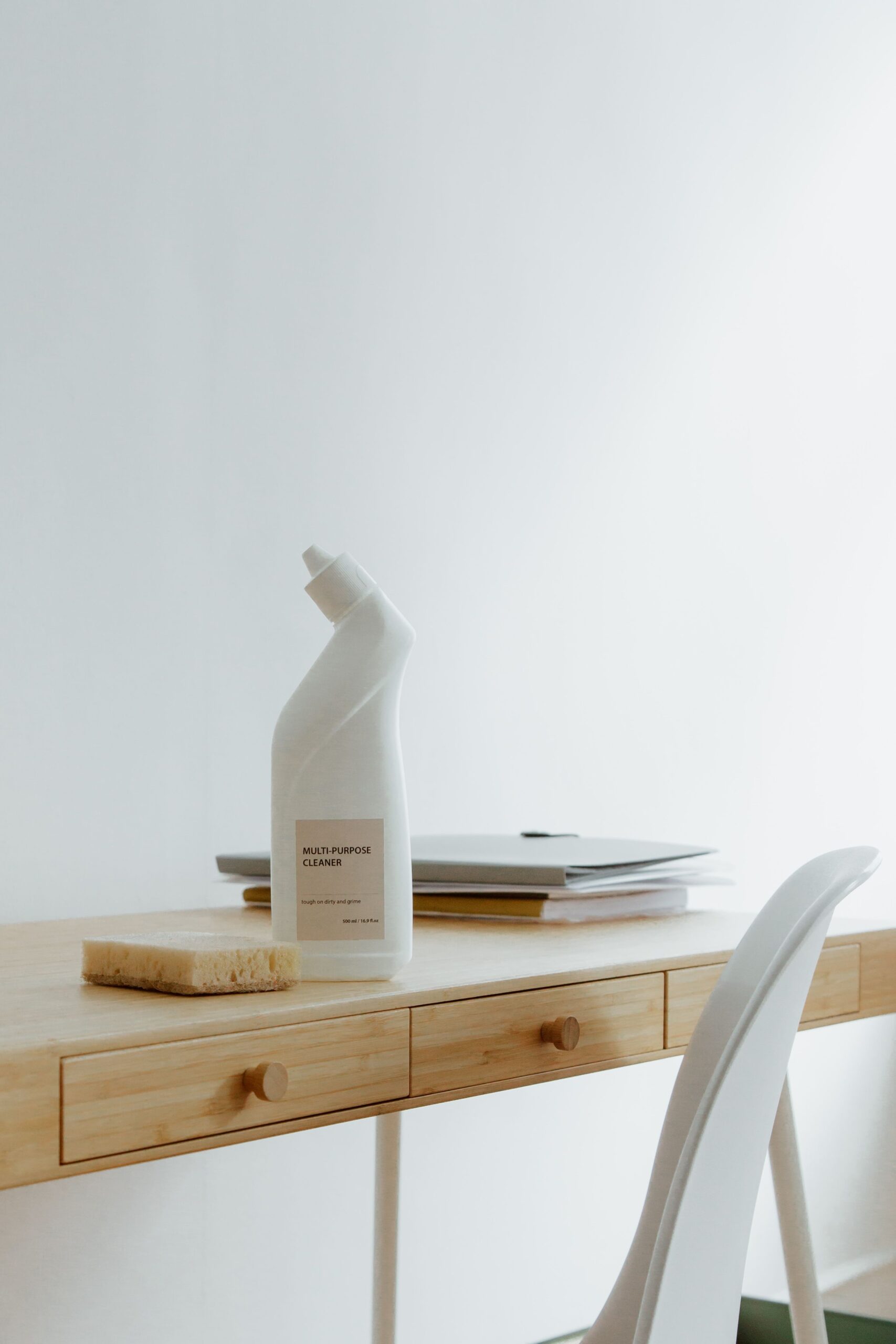 Office Cleaning in Chatham NJ: What Borough Business Owners Need to Know in 2026