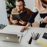 Office Cleaning Checklist for NJ Businesses: Daily, Weekly, and Monthly Tasks
