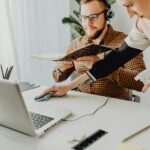 Office Cleaning in Florham Park NJ: A Practical Guide for Local Business Owners