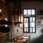 Restaurant Cleaning Services in NJ: What Owners and Operators Need to Know