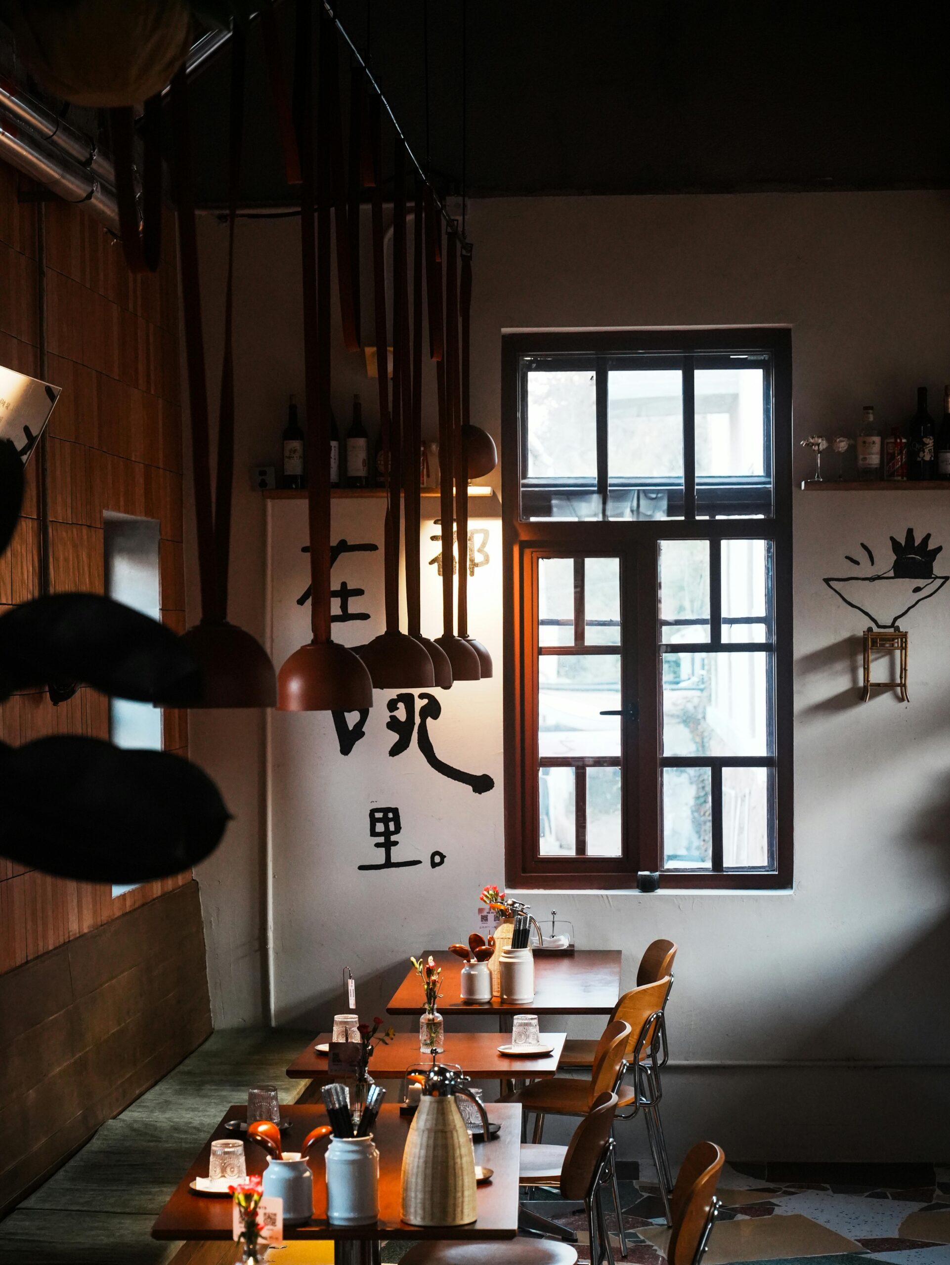 Restaurant Cleaning Services in NJ: What Owners and Operators Need to Know