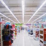 Retail Store Cleaning Services in NJ: What Store Owners and Managers Need to Know