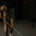 Commercial Cleaning Cost Per Square Foot in NJ: A 2026 Pricing Guide for Business Owners