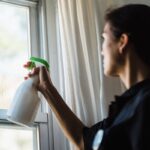 Commercial Window Cleaning in NJ: A Practical Guide for Business Owners