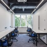 In-House vs Outsourced Office Cleaning in NJ: How to Decide What’s Right for Your Business