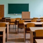 Daycare Cleaning Services in NJ: What Childcare Owners and Directors Need to Know
