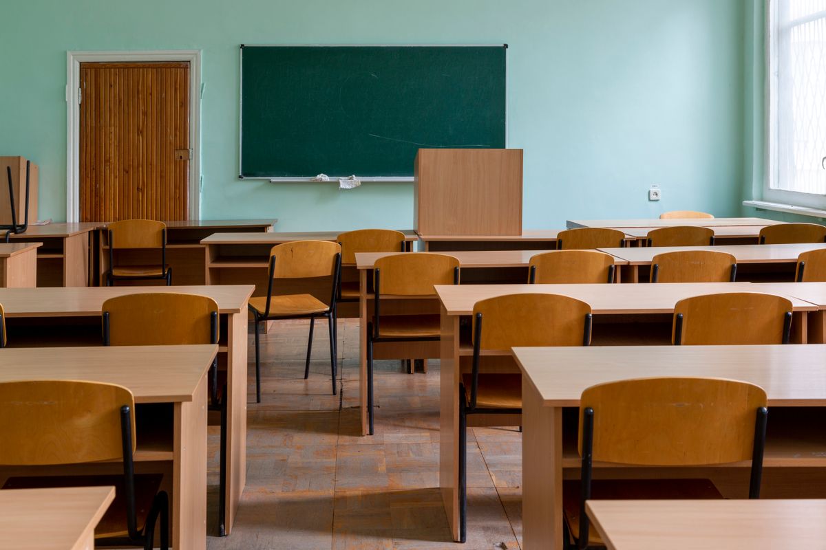Daycare Cleaning Services in NJ: What Childcare Owners and Directors Need to Know