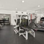 Gym Cleaning Services in NJ: What Fitness Facility Owners Need to Know