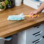 High Dusting Services in NJ: What Business Owners and Facility Managers Need to Know