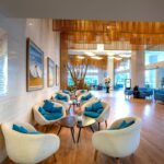 Hotel Cleaning Services in NJ: What Owners and General Managers Need to Know