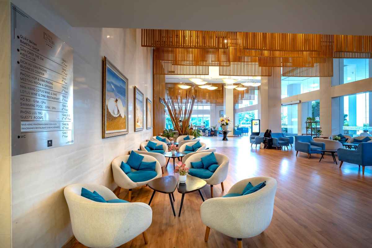 Hotel Cleaning Services in NJ: What Owners and General Managers Need to Know