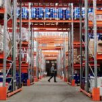 Industrial Cleaning Services in NJ: What Facility and Operations Managers Need to Know