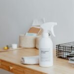 Cleaning Schedule for Workplace Spaces: A Practical Frequency Guide
