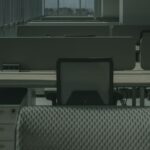 How to Clean Office Chairs: A Step by Step Guide for NJ Workspaces