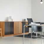 Small Office Cleaning Services in NJ: A Buyer Guide for Small Businesses