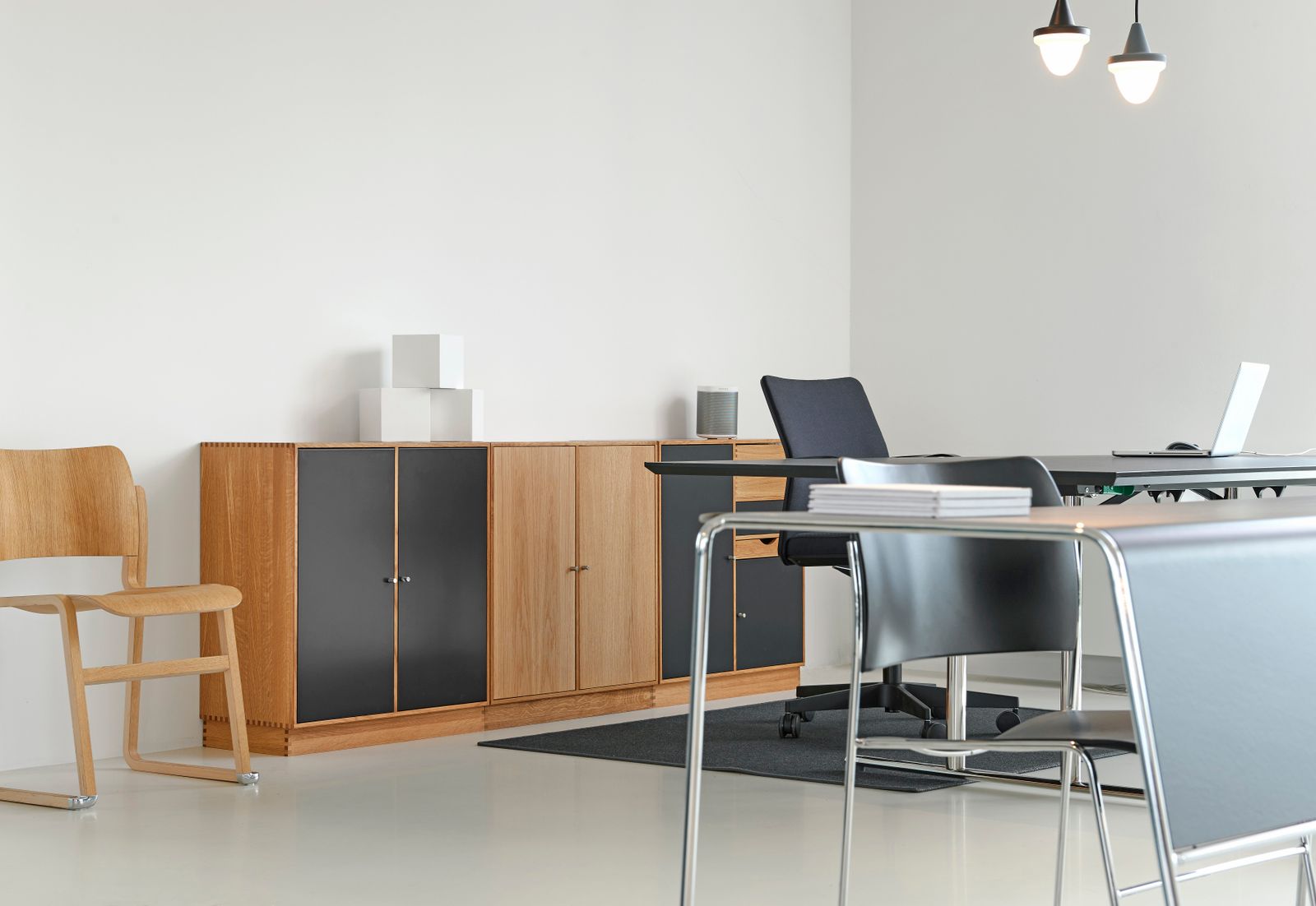 Small Office Cleaning Services in NJ: A Buyer Guide for Small Businesses